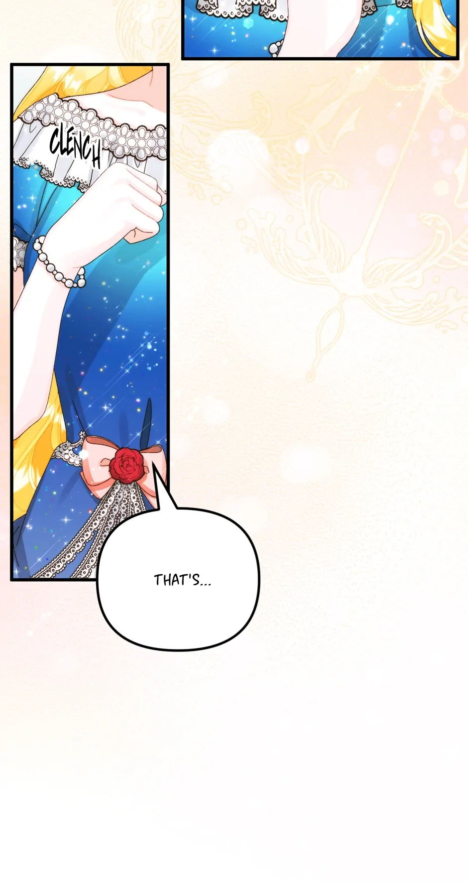 The Princess In The Dumpster Chapter 92 page 49