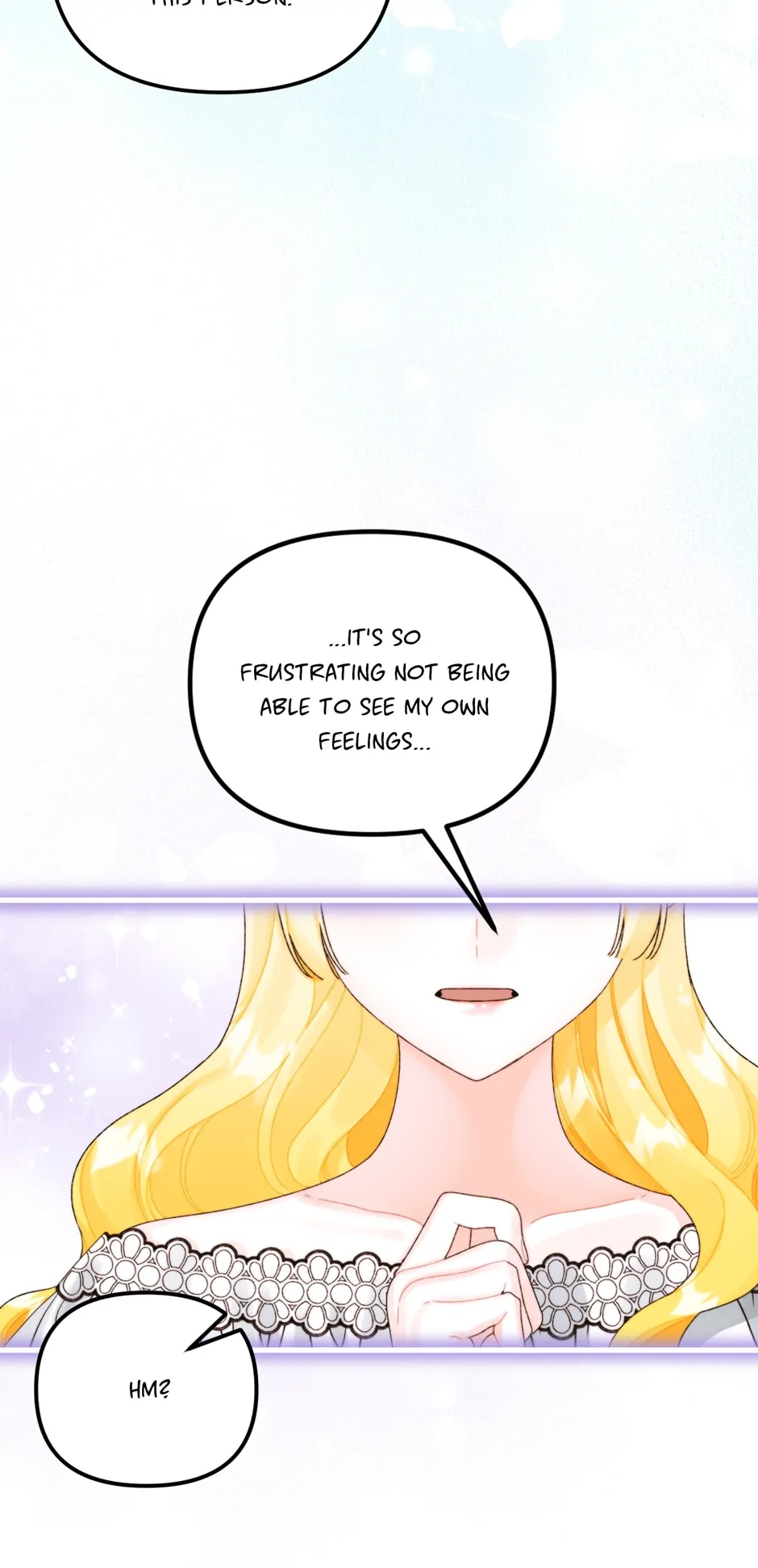 The Princess In The Dumpster Chapter 92 page 54