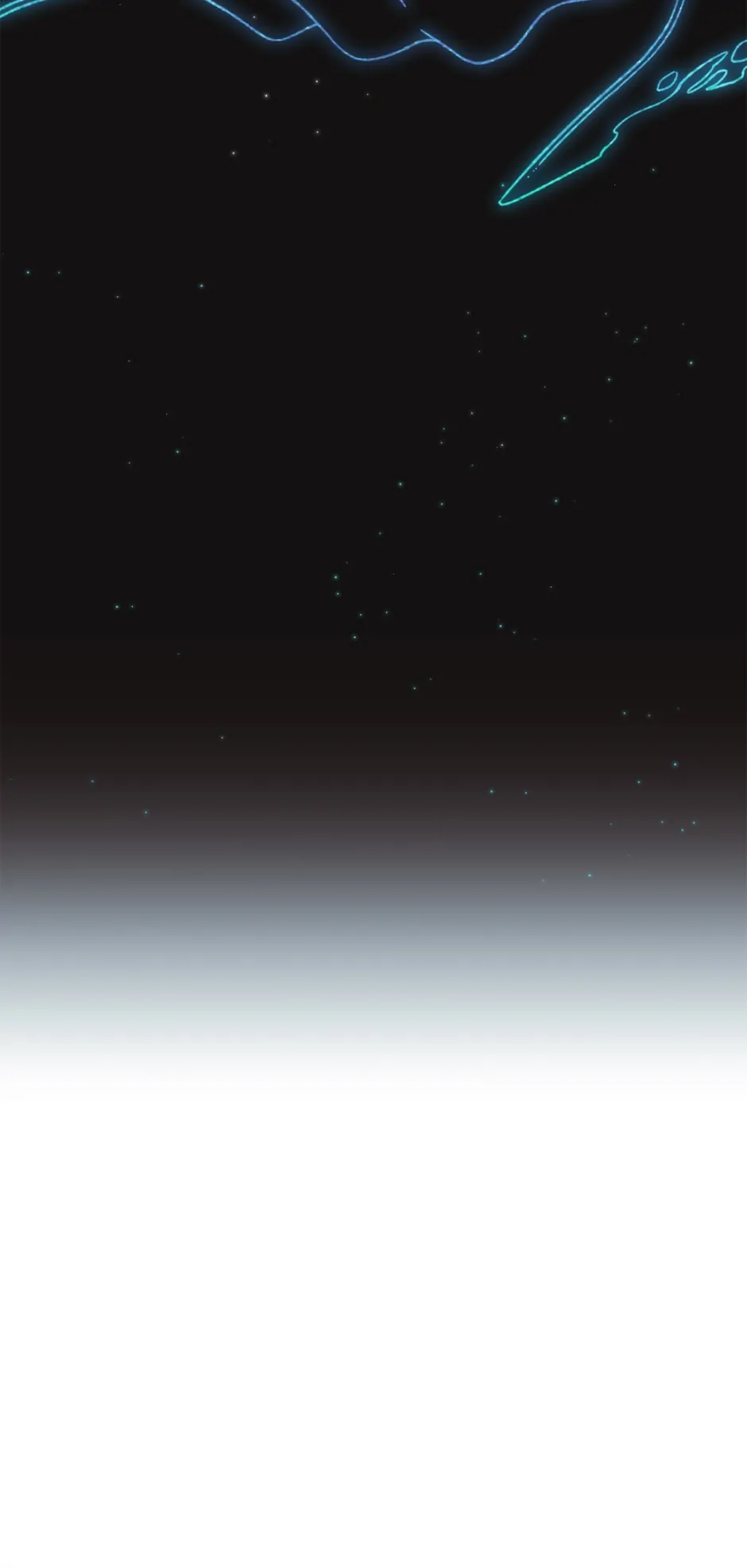 The Princess In The Dumpster Chapter 92 page 5