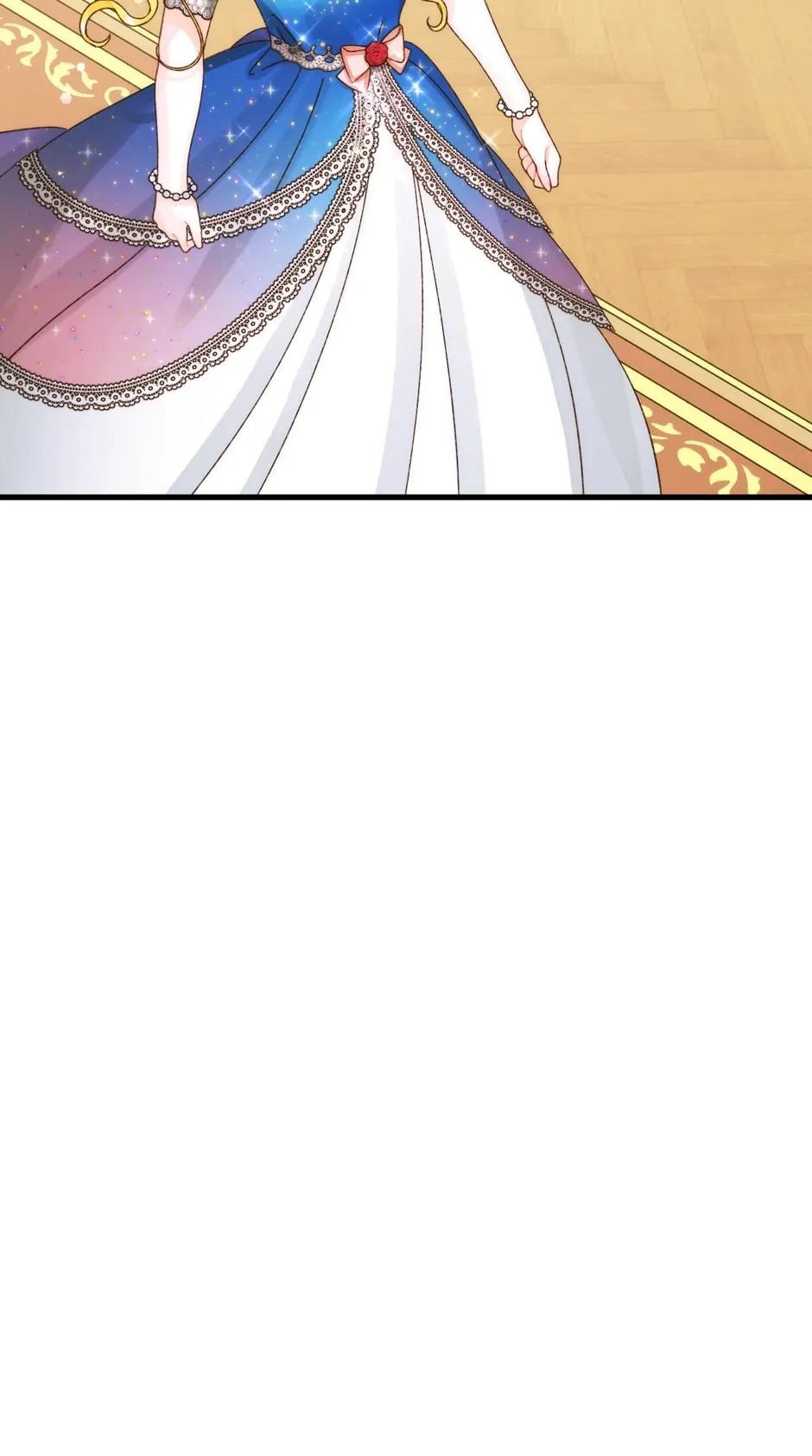 The Princess In The Dumpster Chapter 92 page 60