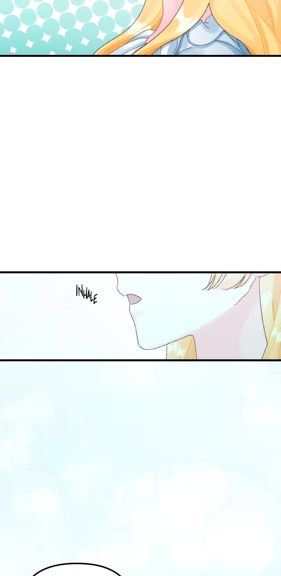 The Princess In The Dumpster Chapter 92 page 65