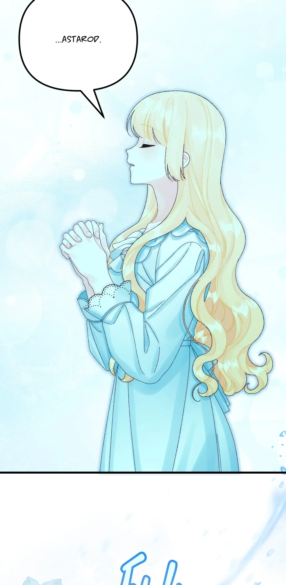 The Princess In The Dumpster Chapter 92 page 66