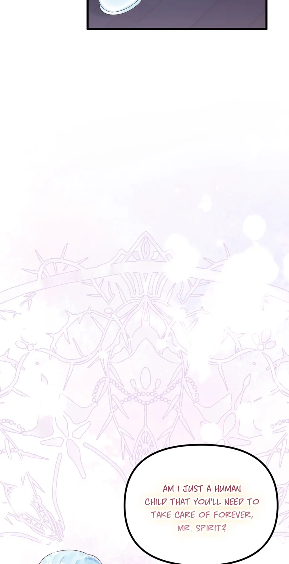 The Princess In The Dumpster Chapter 92 page 75