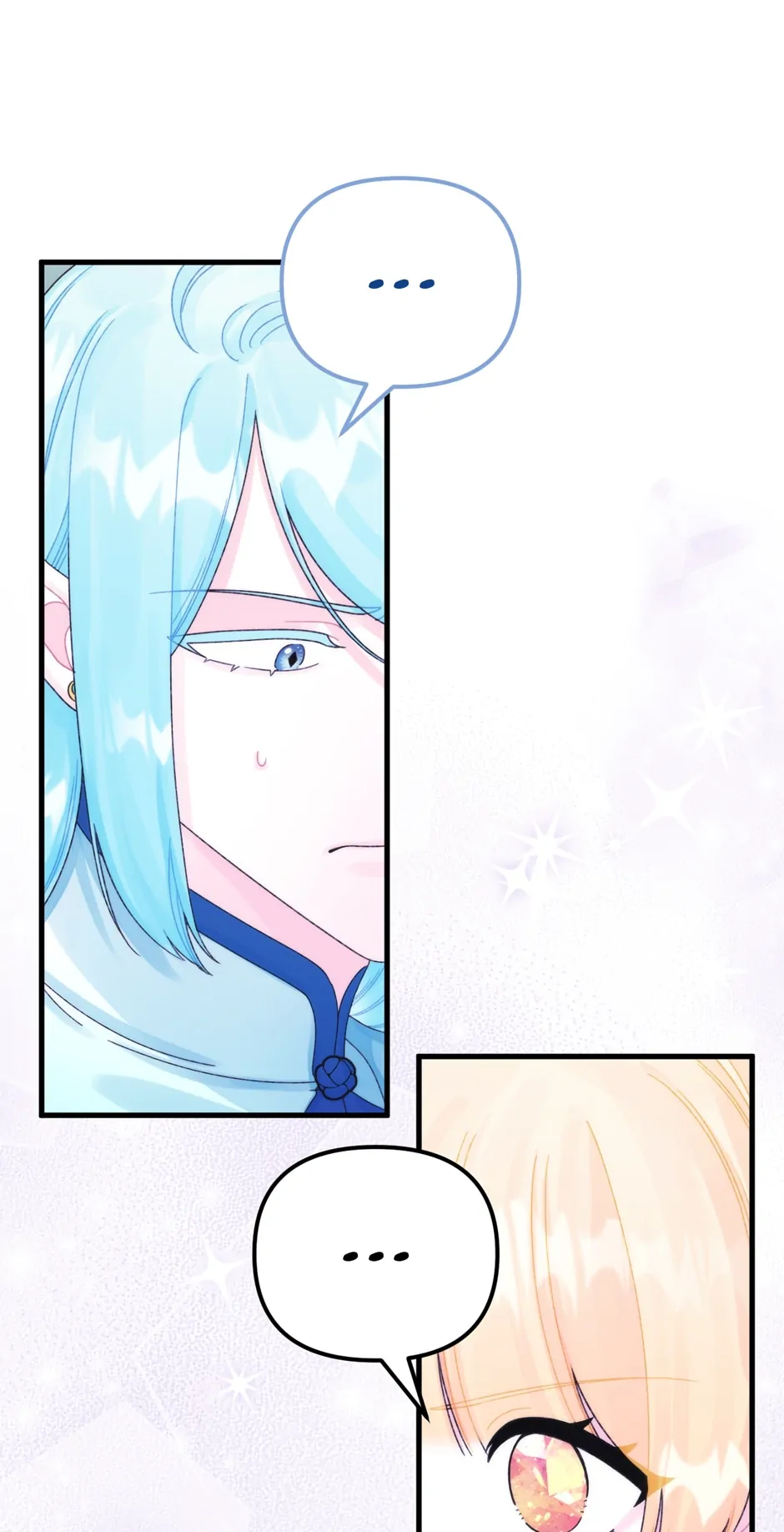 The Princess In The Dumpster Chapter 92 page 77