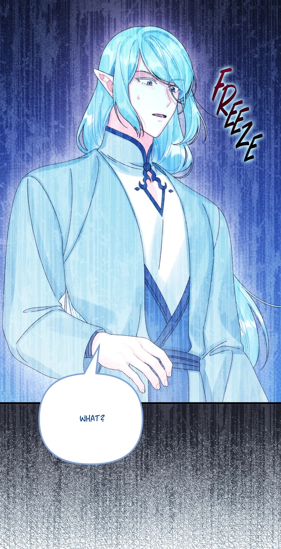 The Princess In The Dumpster Chapter 92 page 80