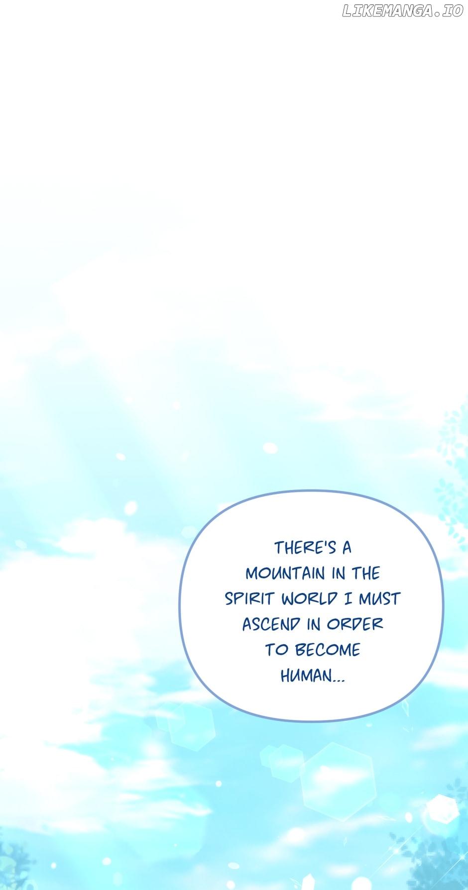The Princess In The Dumpster Chapter 95 page 55