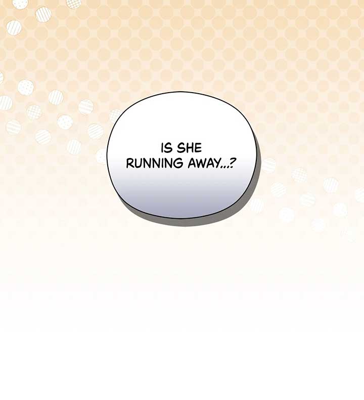 The Princess in The Henhouse Chapter 12 page 9