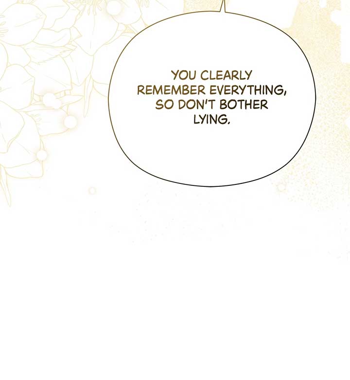 The Princess in The Henhouse Chapter 12 page 28