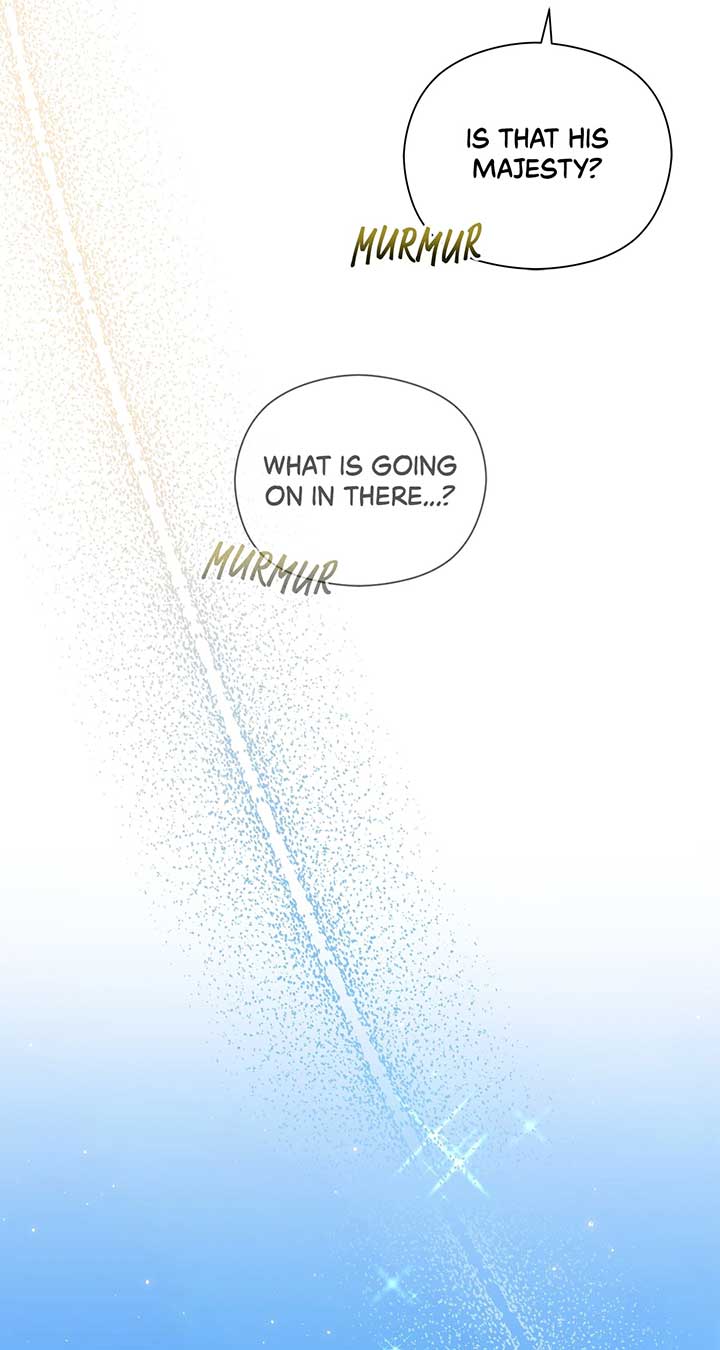 The Princess in The Henhouse Chapter 12 page 42