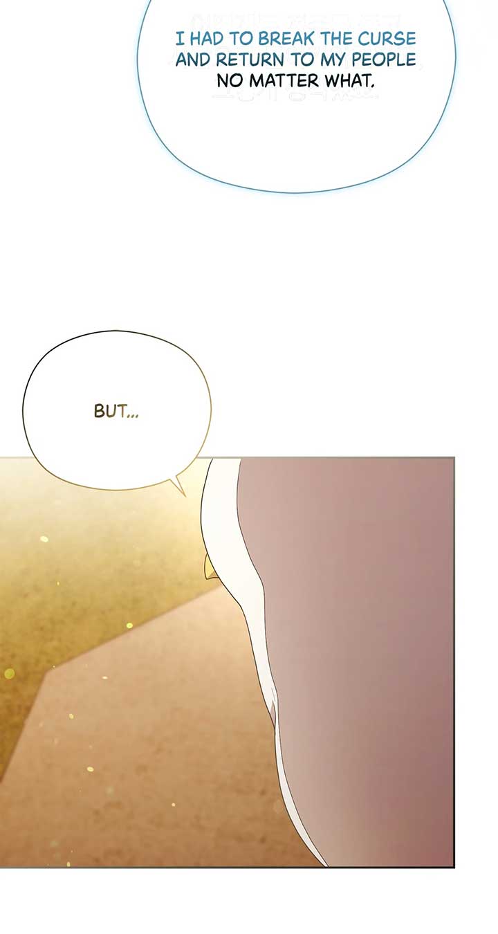 The Princess in The Henhouse Chapter 30 page 9