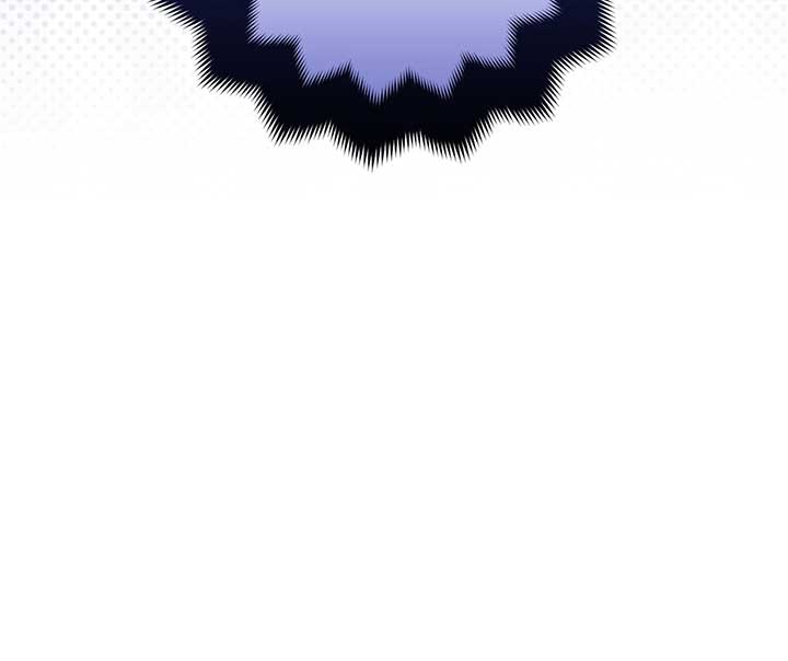 The Princess in The Henhouse Chapter 30 page 35