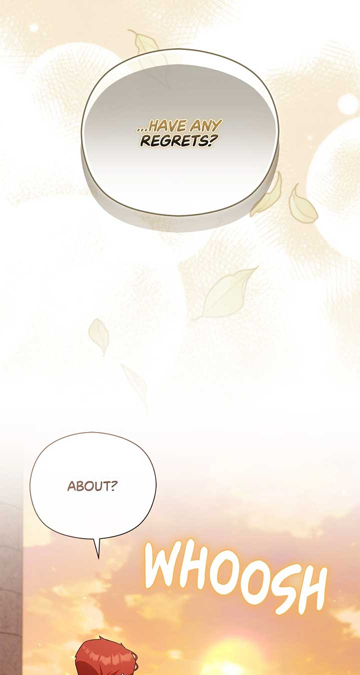 The Princess in The Henhouse Chapter 30 page 3
