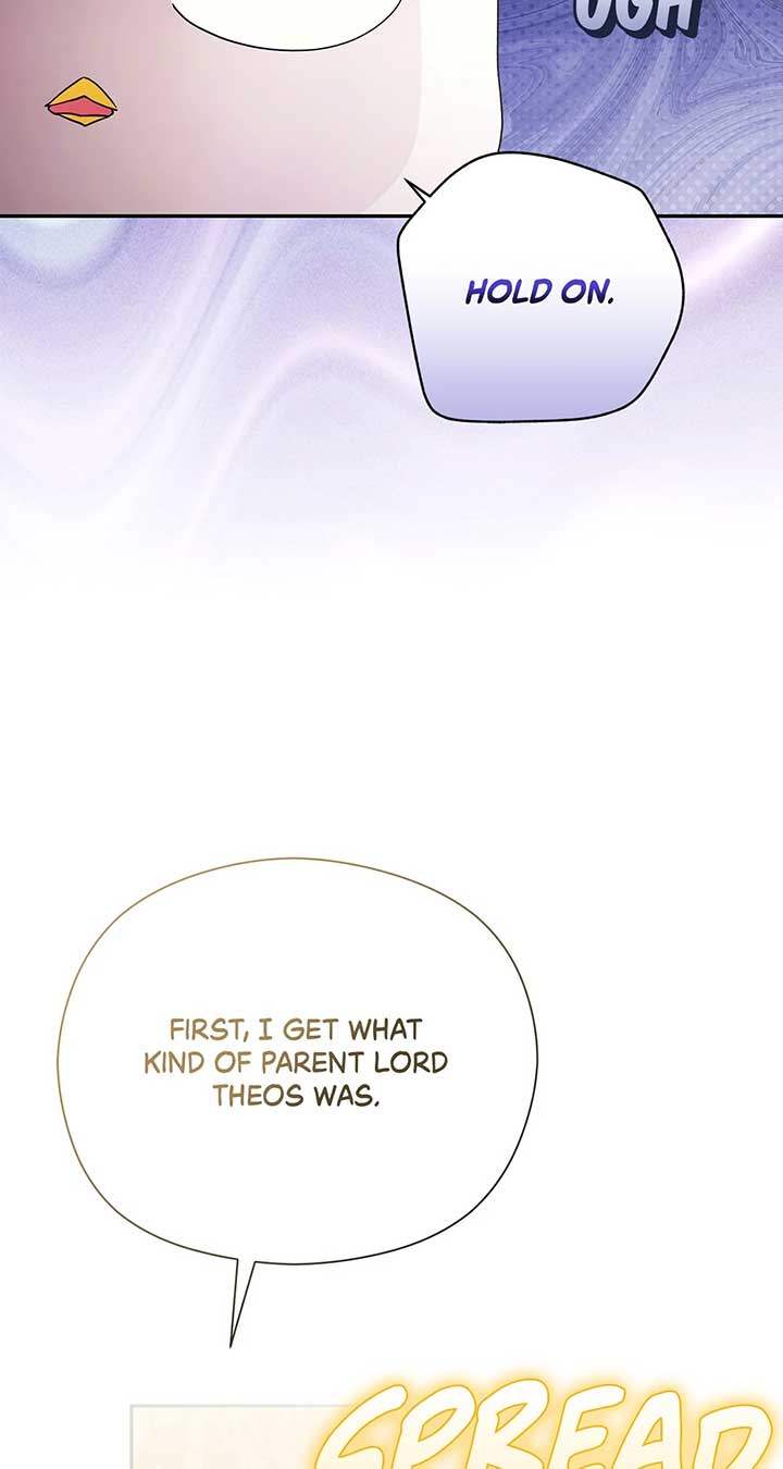 The Princess in The Henhouse Chapter 30 page 56