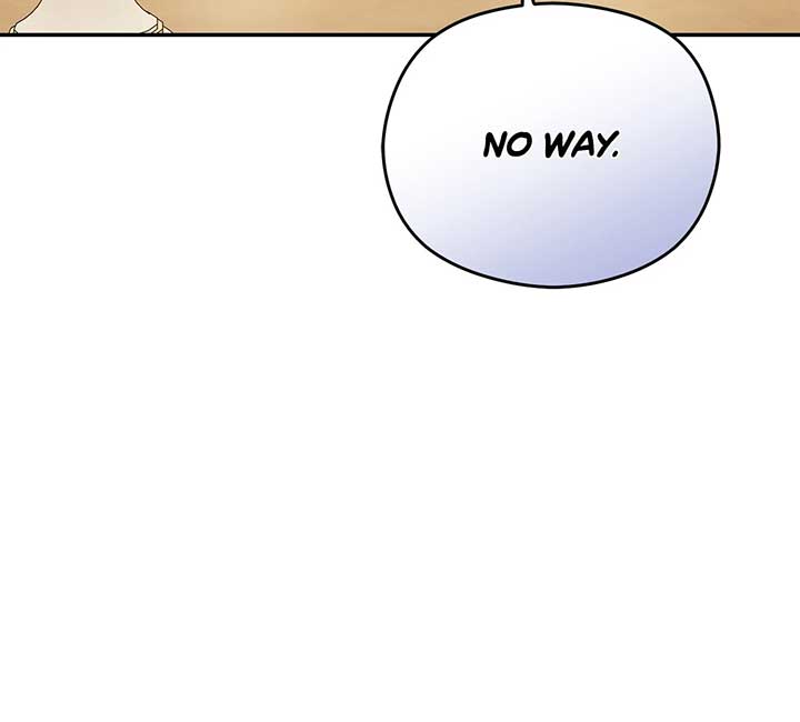 The Princess in The Henhouse Chapter 30 page 71