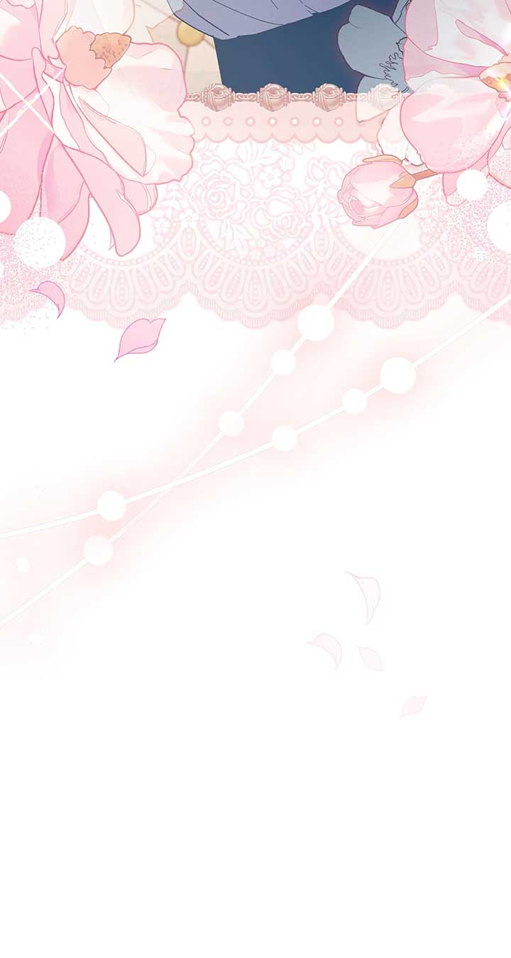The Princess in The Henhouse Chapter 30 page 86