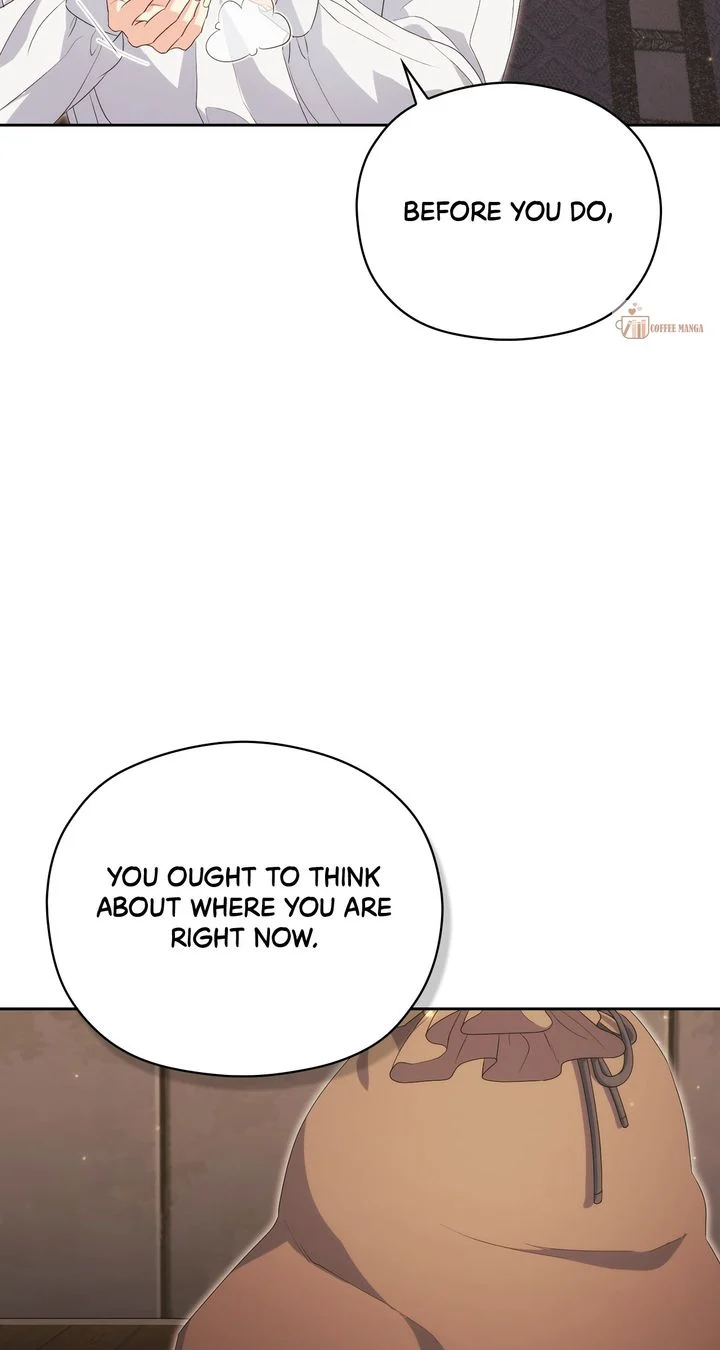 The Princess in The Henhouse Chapter 4 page 46