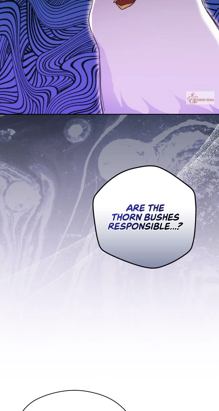 The Princess in The Henhouse Chapter 4 page 59