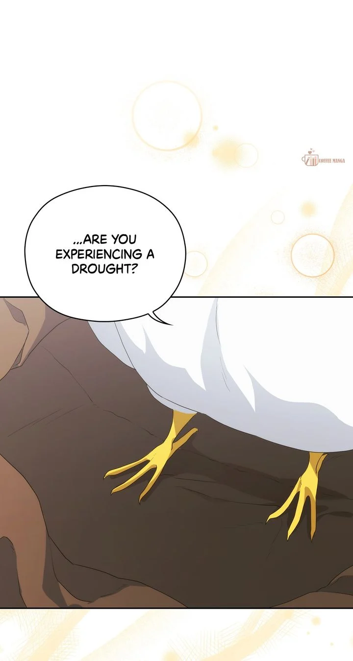 The Princess in The Henhouse Chapter 4 page 64