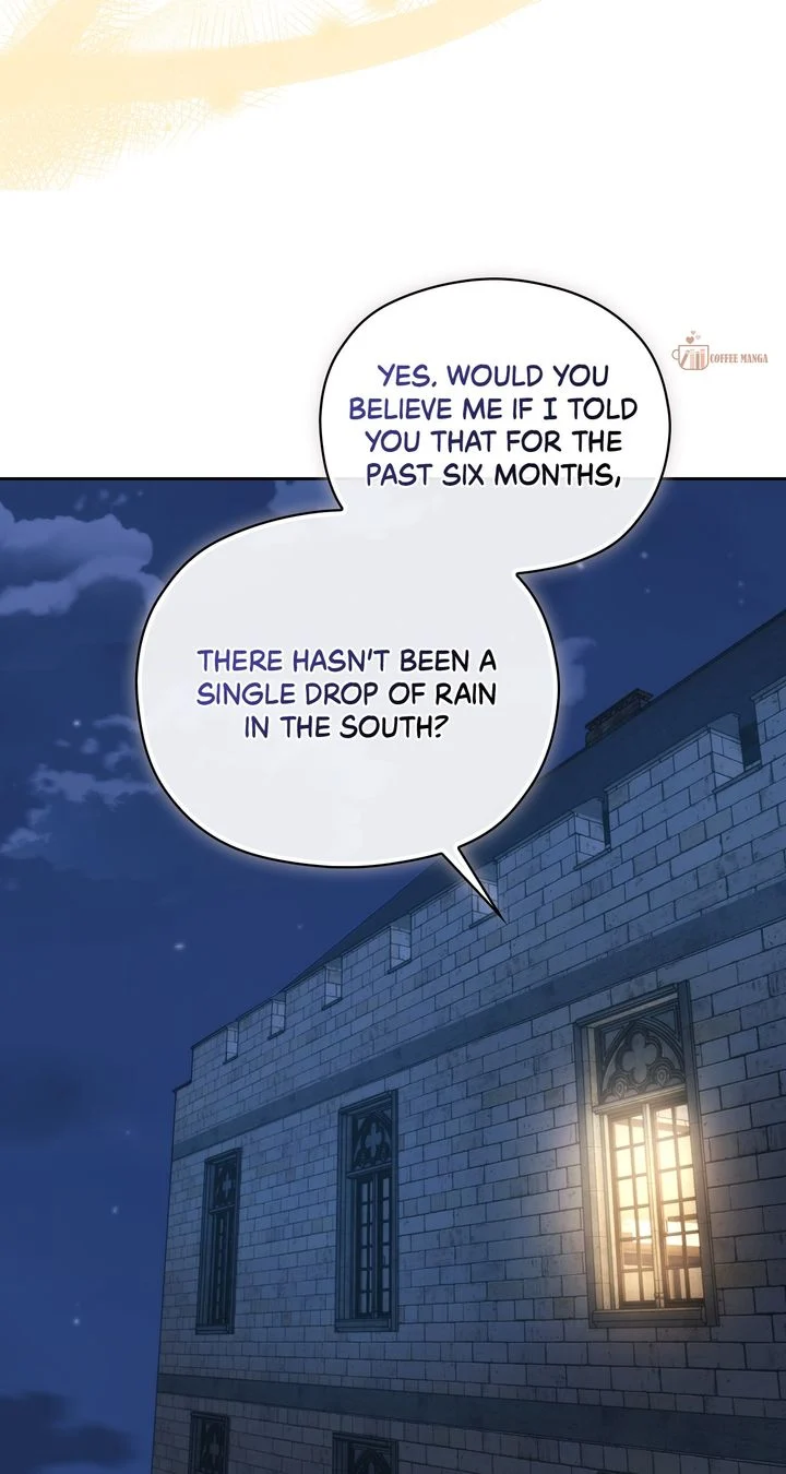 The Princess in The Henhouse Chapter 4 page 65