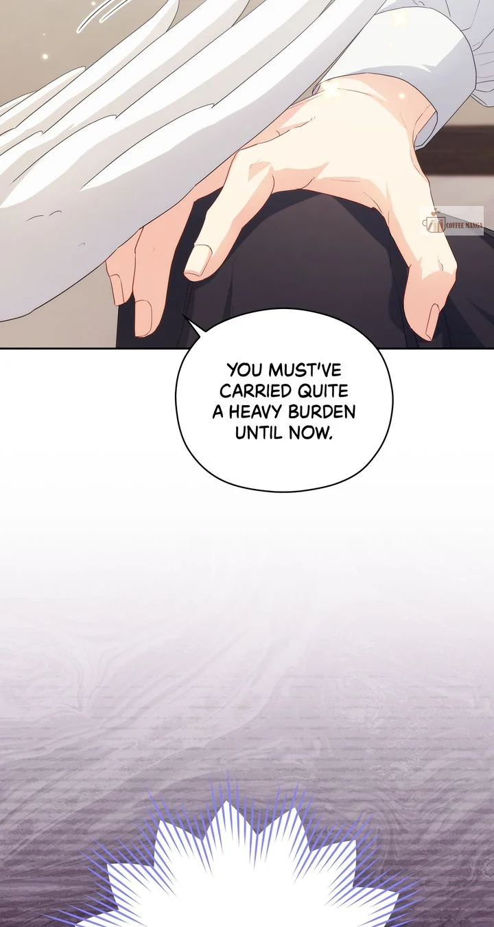 The Princess in The Henhouse Chapter 4 page 75