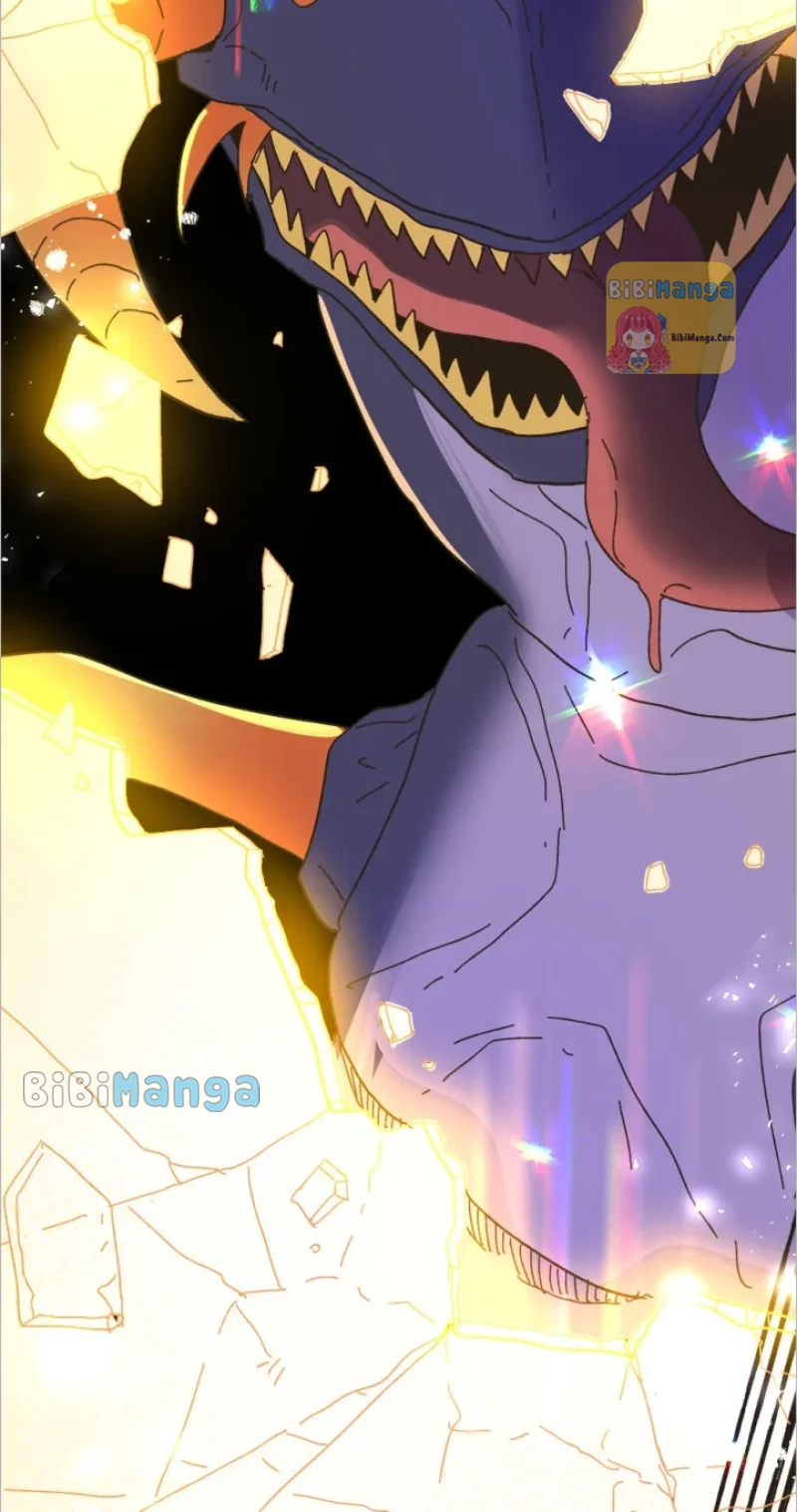 The Princess Pretends To Be Crazy Chapter 109 page 102