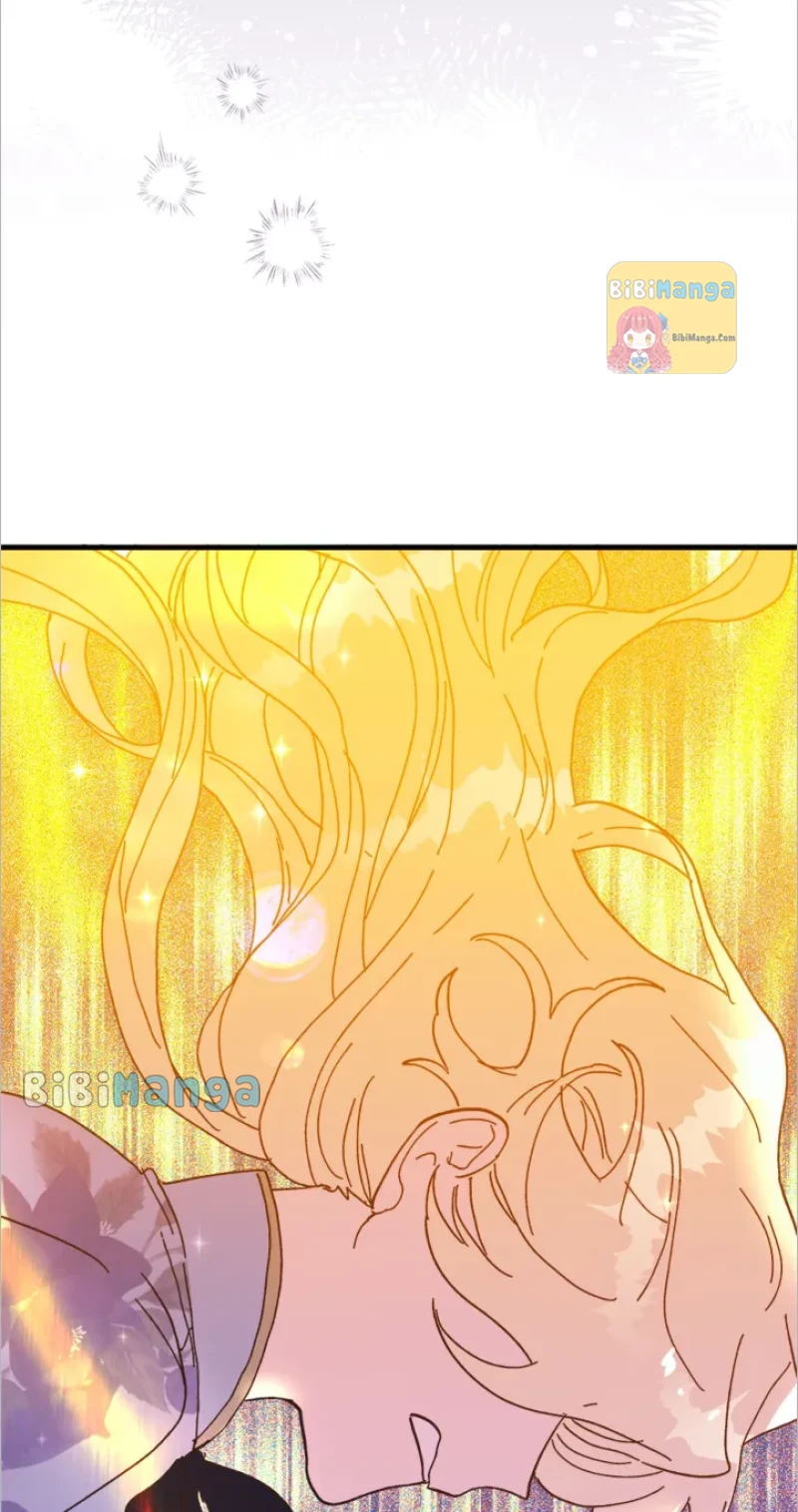 The Princess Pretends To Be Crazy Chapter 109 page 106