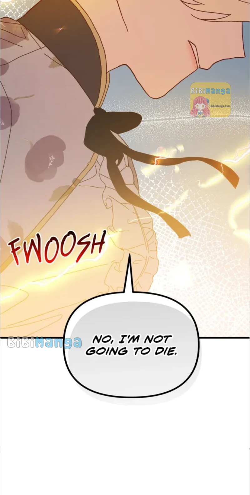 The Princess Pretends To Be Crazy Chapter 109 page 86