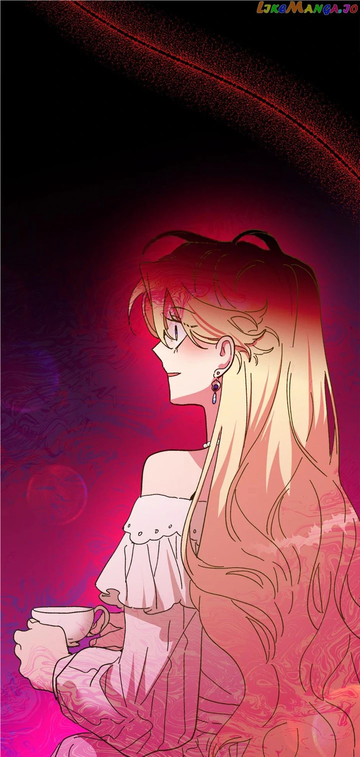 The Princess Pretends To Be Crazy Chapter 113 page 113