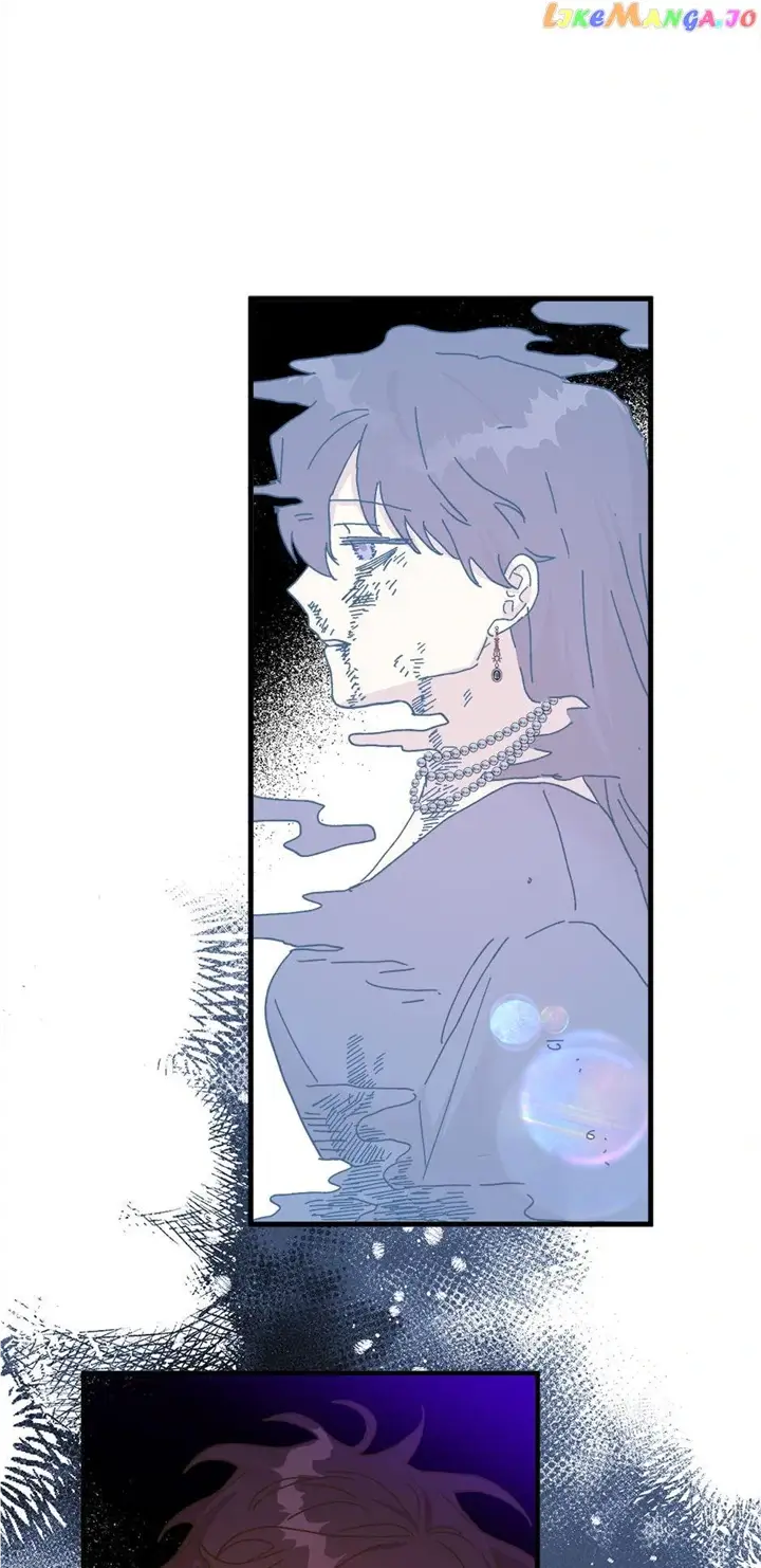 The Princess Pretends To Be Crazy Chapter 113 page 14