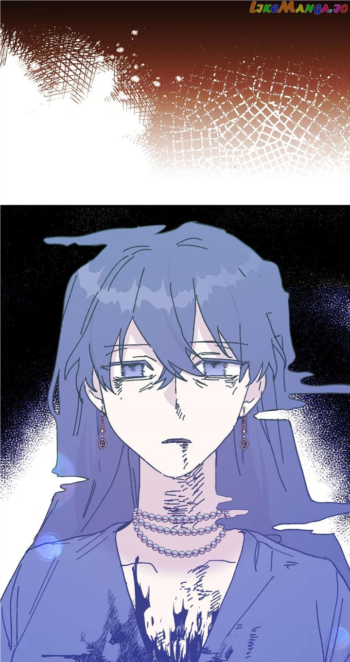 The Princess Pretends To Be Crazy Chapter 113 page 38