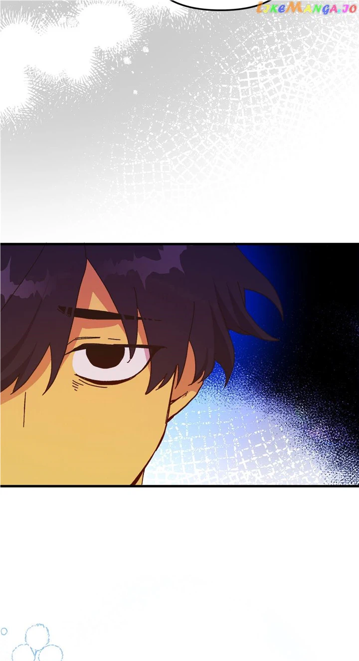 The Princess Pretends To Be Crazy Chapter 113 page 50
