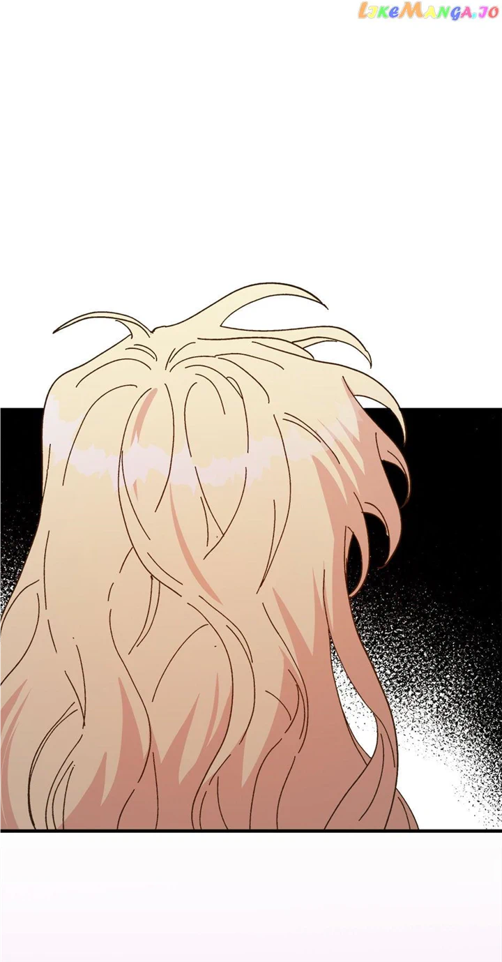 The Princess Pretends To Be Crazy Chapter 113 page 62
