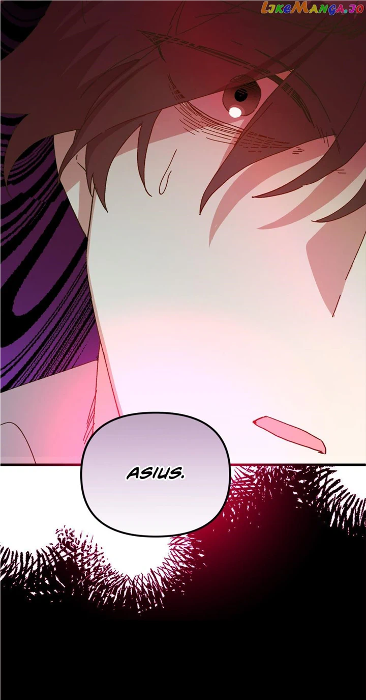 The Princess Pretends To Be Crazy Chapter 113 page 68