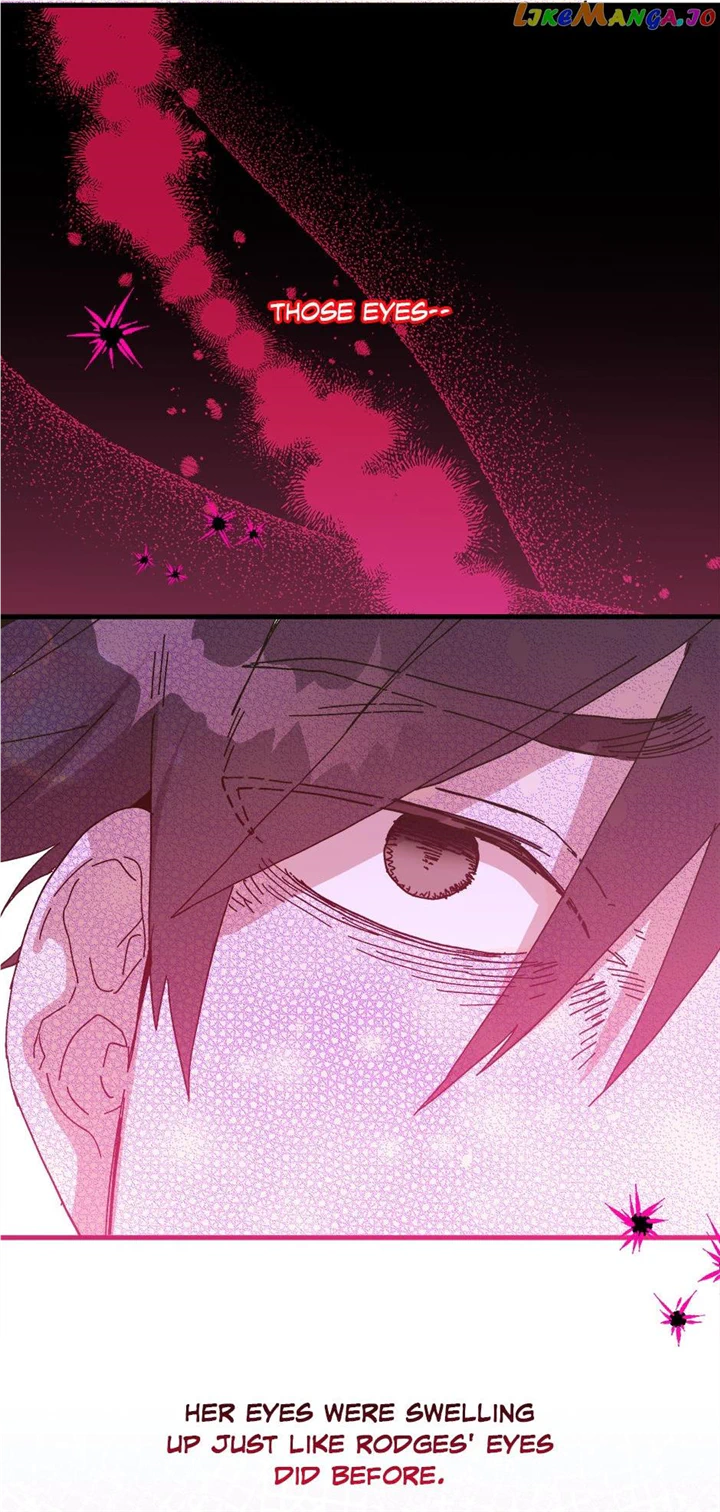 The Princess Pretends To Be Crazy Chapter 113 page 71