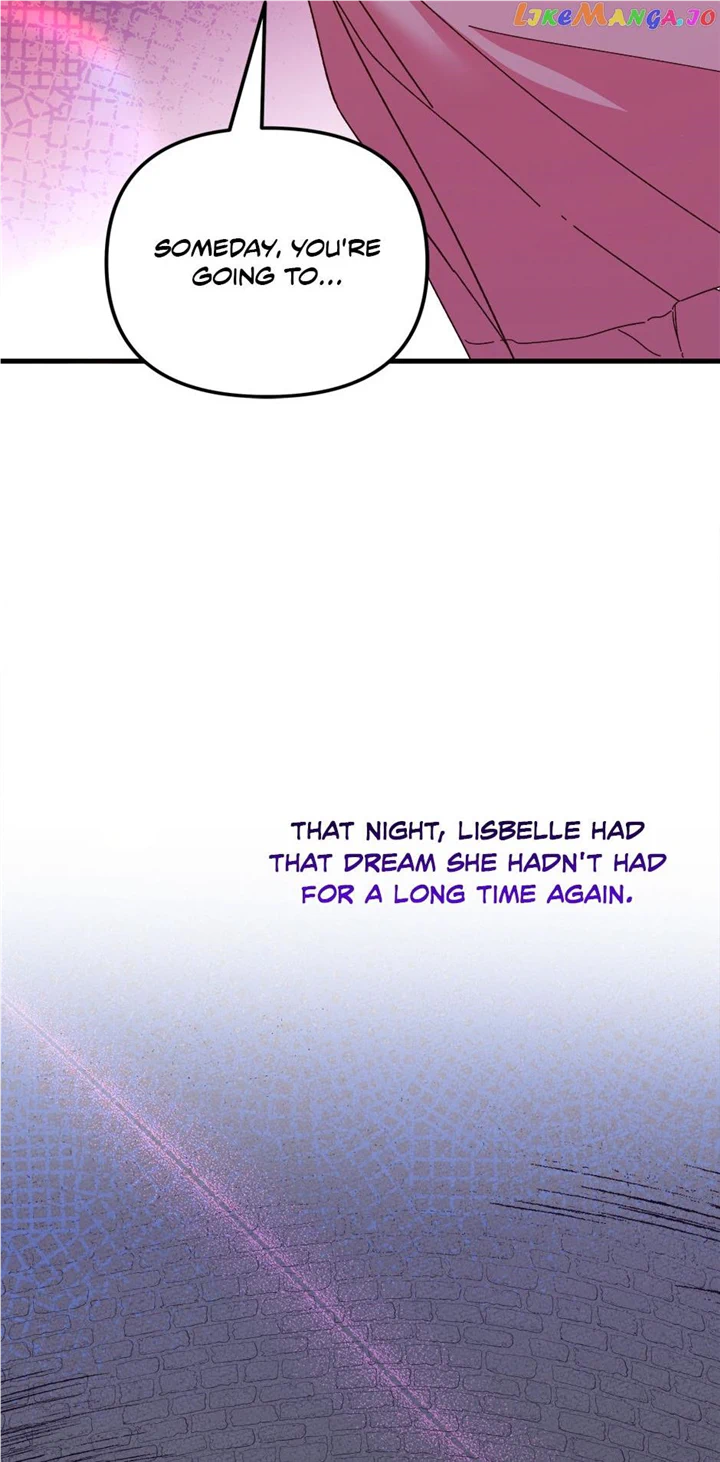 The Princess Pretends To Be Crazy Chapter 113 page 77