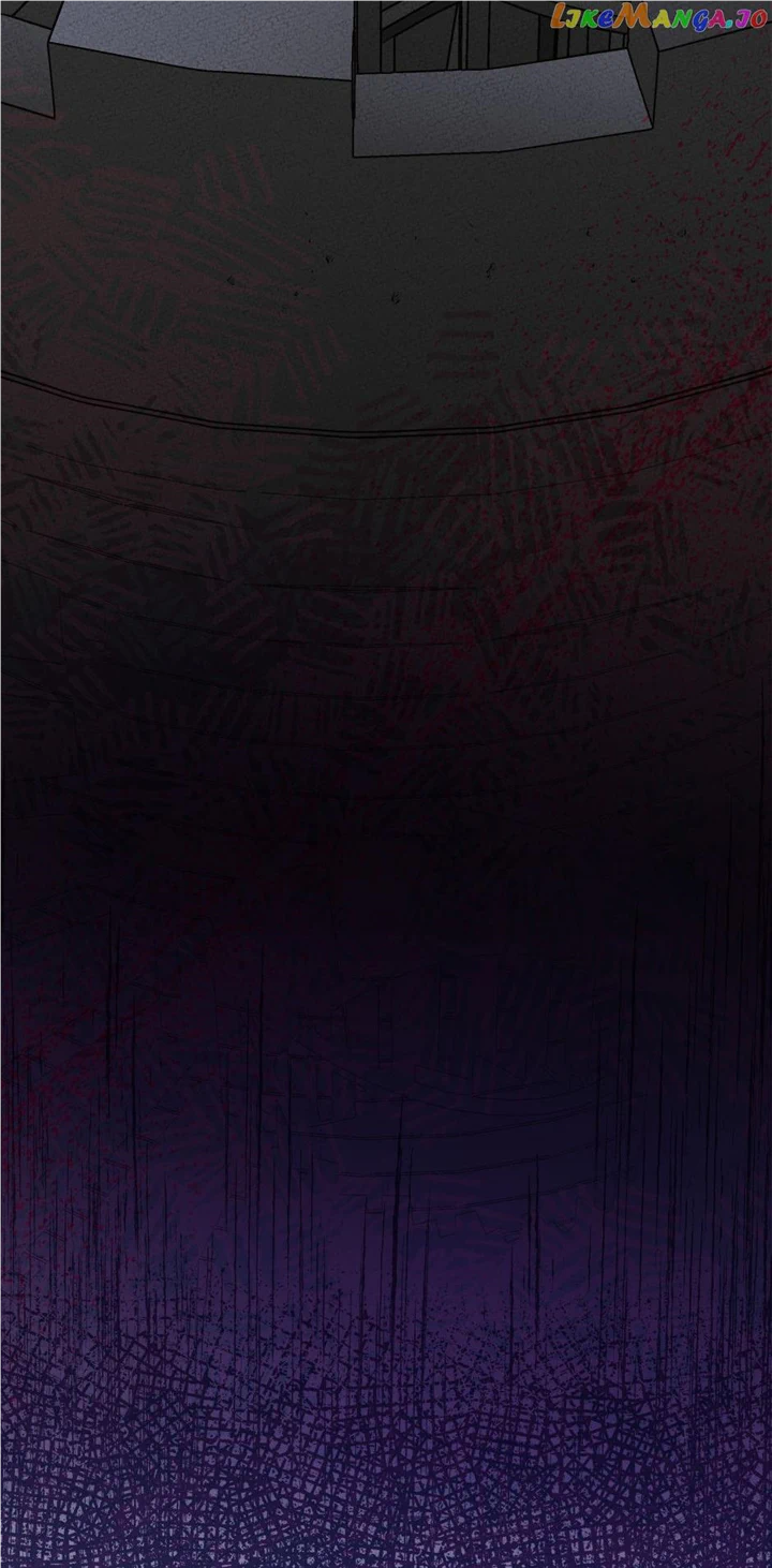 The Princess Pretends To Be Crazy Chapter 113 page 79