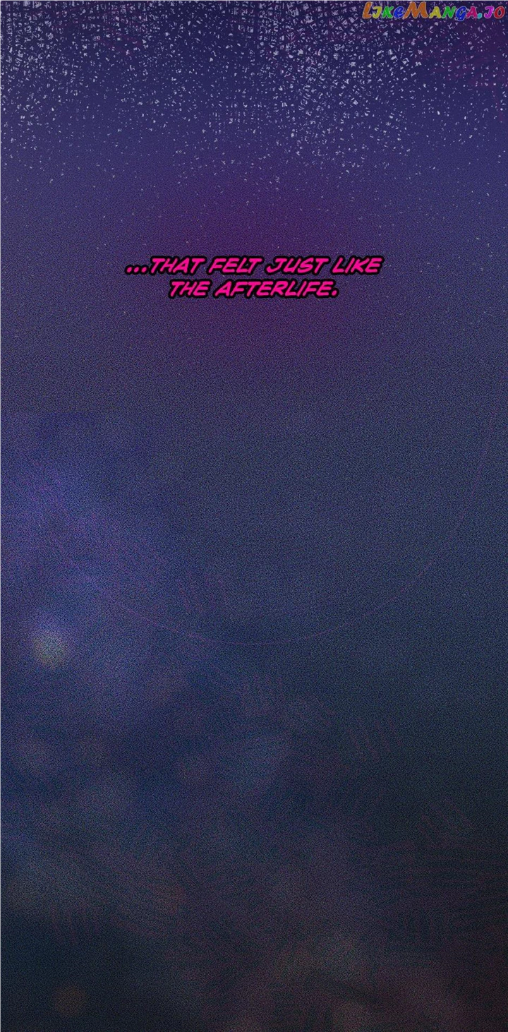 The Princess Pretends To Be Crazy Chapter 113 page 80