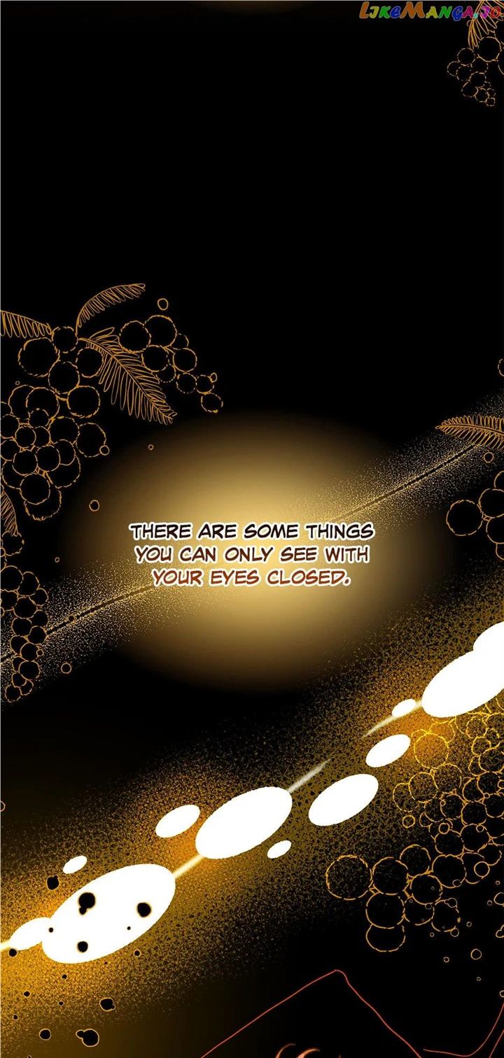 The Princess Pretends To Be Crazy Chapter 113 page 91