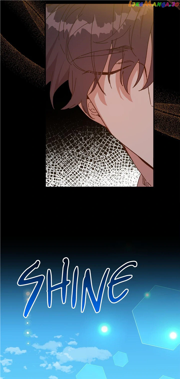 The Princess Pretends To Be Crazy Chapter 113 page 93