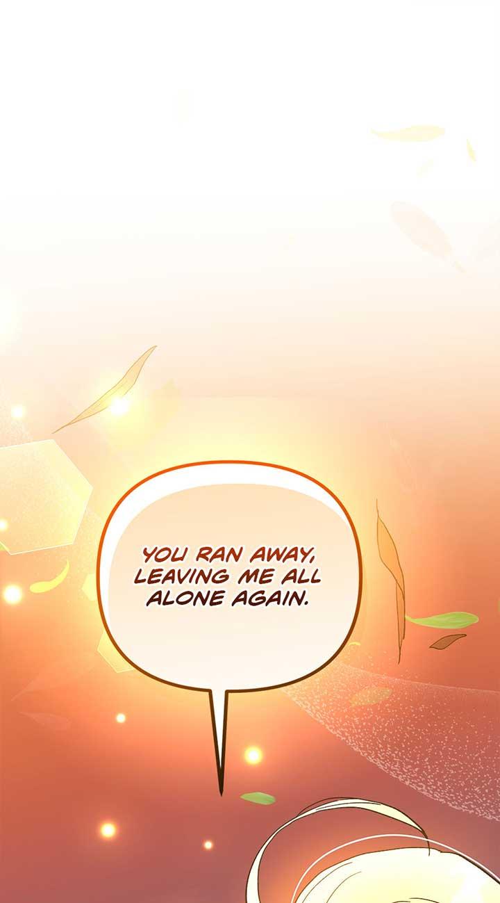 The Princess Pretends To Be Crazy Chapter 118 page 102