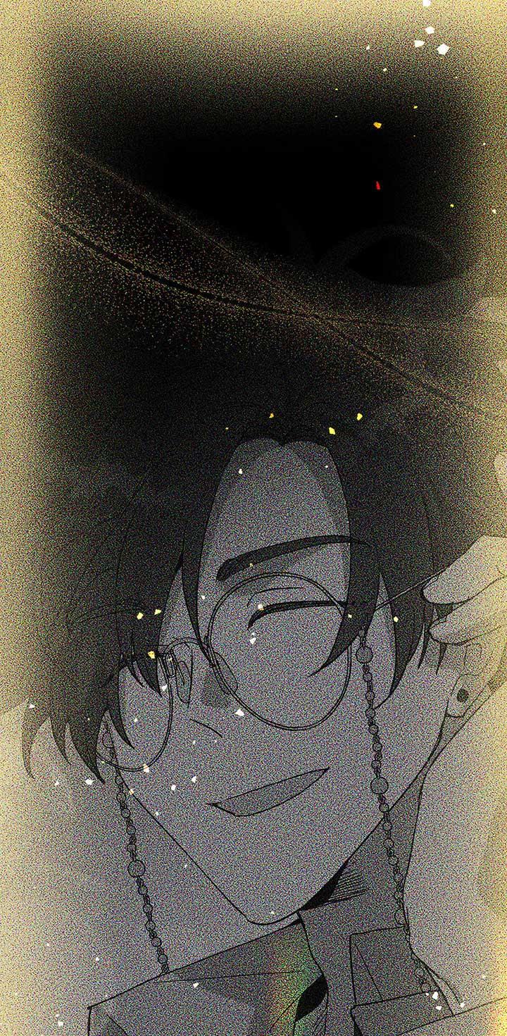 The Princess Pretends To Be Crazy Chapter 118 page 24