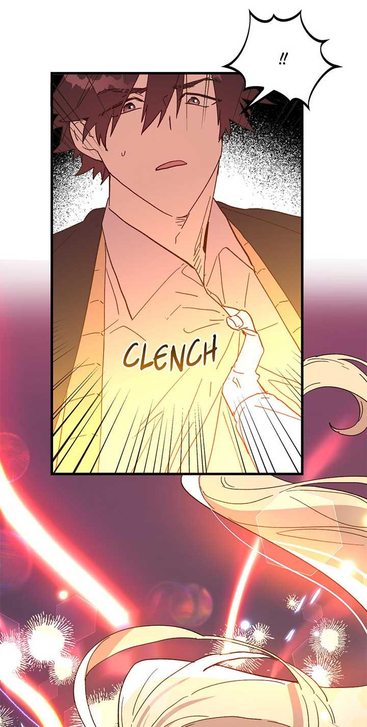 The Princess Pretends To Be Crazy Chapter 118 page 51