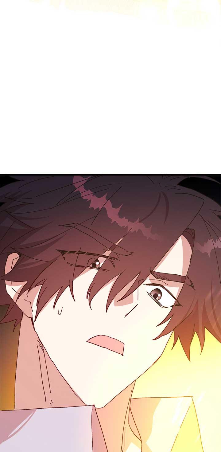 The Princess Pretends To Be Crazy Chapter 118 page 69