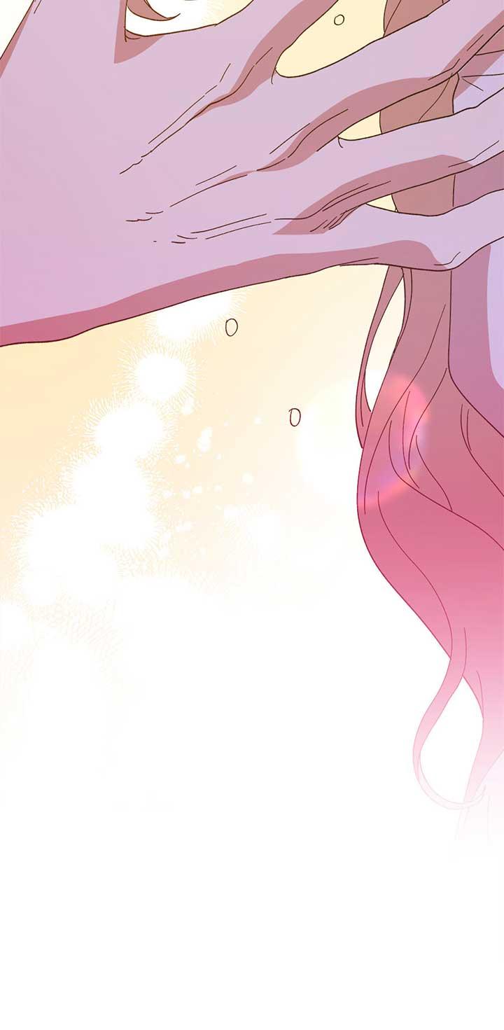 The Princess Pretends To Be Crazy Chapter 118 page 95