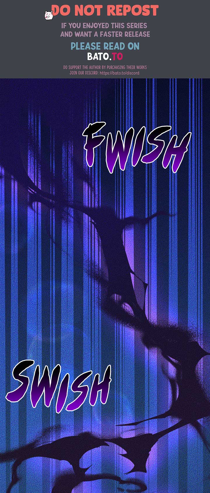 The Princess Pretends To Be Crazy Chapter 119 page 0