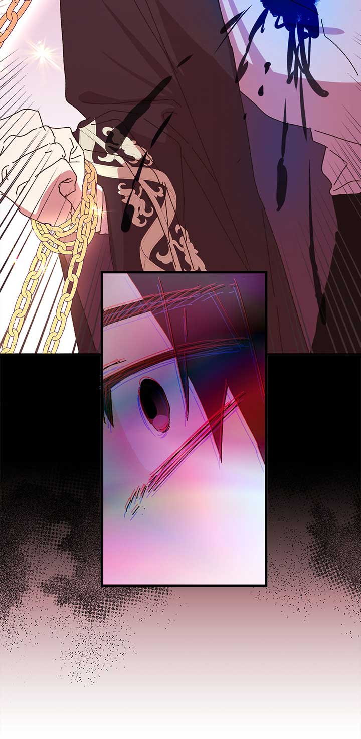 The Princess Pretends To Be Crazy Chapter 119 page 105