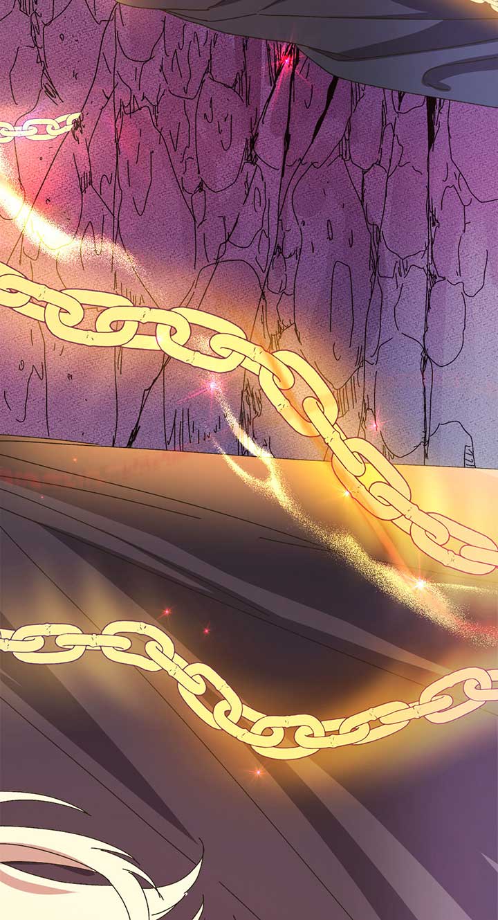 The Princess Pretends To Be Crazy Chapter 119 page 108