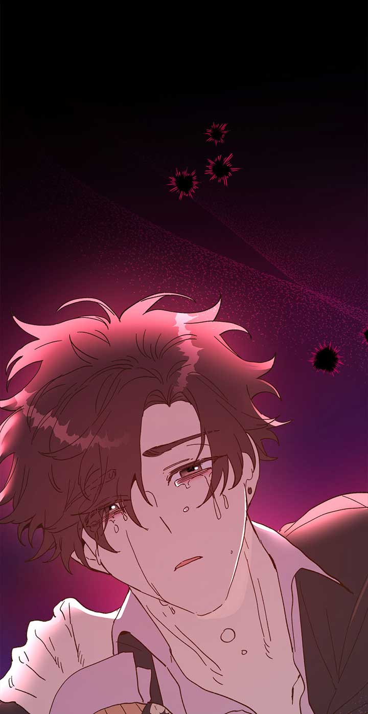The Princess Pretends To Be Crazy Chapter 119 page 18