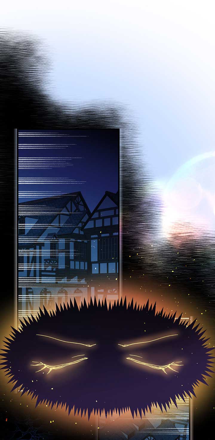The Princess Pretends To Be Crazy Chapter 119 page 30