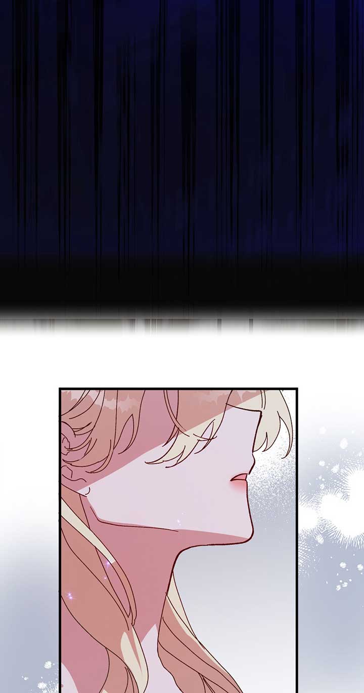 The Princess Pretends To Be Crazy Chapter 119 page 49